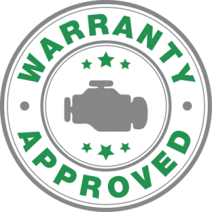 warranty_clear